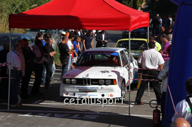 121007 sport 261_tn.jpg